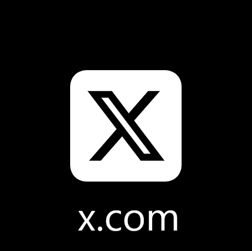 Buy X (Twitter) Video Views