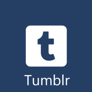 Tumblr Followers